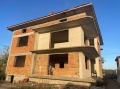Продава КЪЩА, област Пловдив, с. Маноле • 142000 € / 277727.86 лв. • 63839759 2