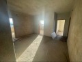 Продава КЪЩА, област Пловдив, с. Маноле • 142000 € / 277727.86 лв. • 63839759 10