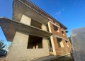 Продава КЪЩА, област Пловдив, с. Маноле • 142000 € / 277727.86 лв. • 63839759 12