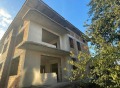 Продава КЪЩА, област Пловдив, с. Маноле • 142000 € / 277727.86 лв. • 63839759 1