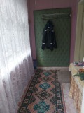 Продава  Къща област Добрич , гр. Генерал Тошево , 100 кв.м | 66931332 - изображение [10]