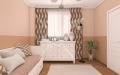 Продава  Къща град София , Малинова долина , 360 кв.м | 14915272 - изображение [11]