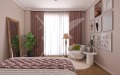 Продава  Къща град София , Малинова долина , 360 кв.м | 14915272 - изображение [9]