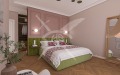 Продава  Къща град София , Малинова долина , 360 кв.м | 14915272 - изображение [7]