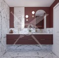 Продава  Къща град София , Малинова долина , 360 кв.м | 14915272 - изображение [15]