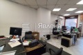 Продава  Магазин град Пловдив , Център , 70 кв.м | 79209178