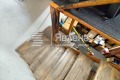 Продава  Магазин град Пловдив , Център , 70 кв.м | 79209178 - изображение [4]