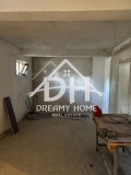 Продава  Гараж, Паркомясто област Кърджали , гр. Момчилград , 93 кв.м | 89406435 - изображение [4]