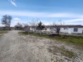 Продава ПРОМ. ПОМЕЩЕНИЕ, област Пловдив, с. Маноле • 130000 € • 82255651 — Holmes.bg