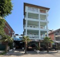 Продава  Хотел област Бургас , гр. Приморско , 780 кв.м | 89399025 - изображение [2]