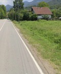 Продава ПАРЦЕЛ, област Ловеч, с. Рибарица • 47880 € / 93645.14 лв. • 24113830 5