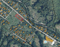 Продава ПАРЦЕЛ, област Ловеч, с. Рибарица • 47880 € / 93645.14 лв. • 24113830 1