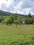 Продава ПАРЦЕЛ, област Ловеч, с. Рибарица • 47880 € / 93645.14 лв. • 24113830 3