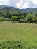 Продава ПАРЦЕЛ, област Ловеч, с. Рибарица • 47880 € / 93645.14 лв. • 24113830 4