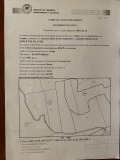 Продава ПАРЦЕЛ, с. Габра, област София област, снимка 5