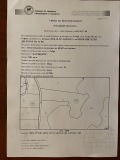 Продава ПАРЦЕЛ, с. Габра, област София област, снимка 8