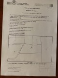 Продава ПАРЦЕЛ, с. Габра, област София област, снимка 7