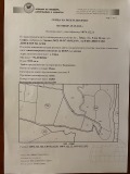 Продава ПАРЦЕЛ, с. Габра, област София област, снимка 6