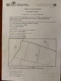 Продава ПАРЦЕЛ, с. Габра, област София област, снимка 4