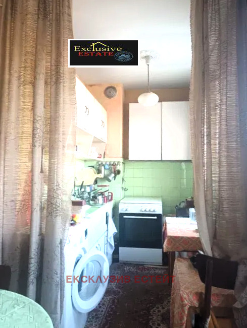 ������� 3-����� | Imot.bg � ����������� 4