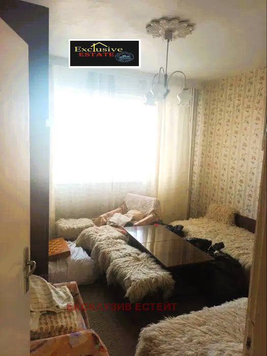 ������� 3-����� | Imot.bg � ����������� 3