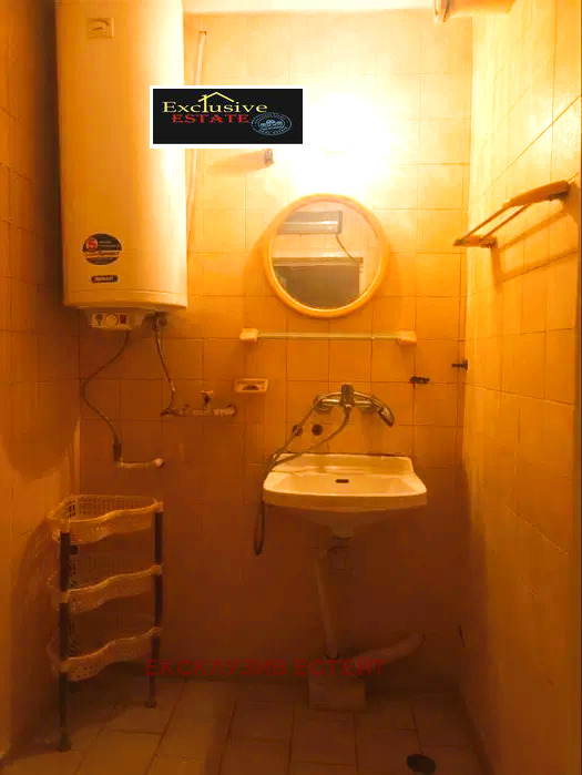 ������� 3-����� | Imot.bg � ����������� 6