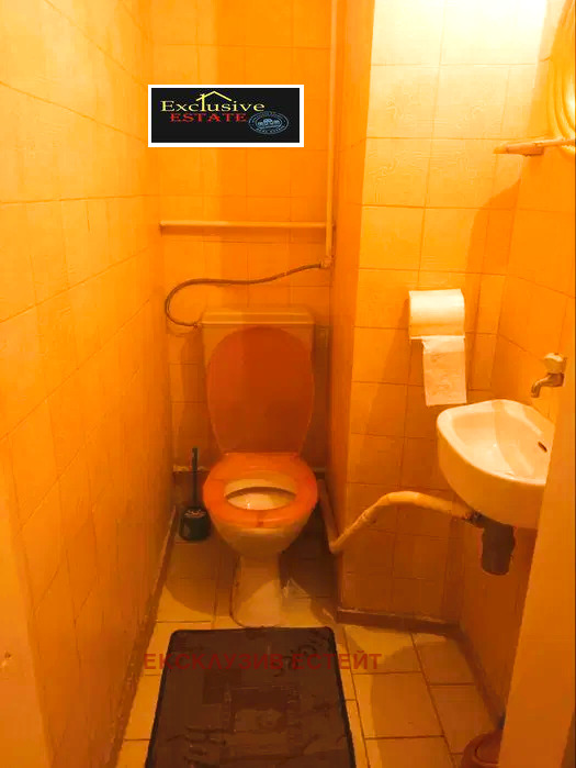 ������� 3-����� | Imot.bg � ����������� 7