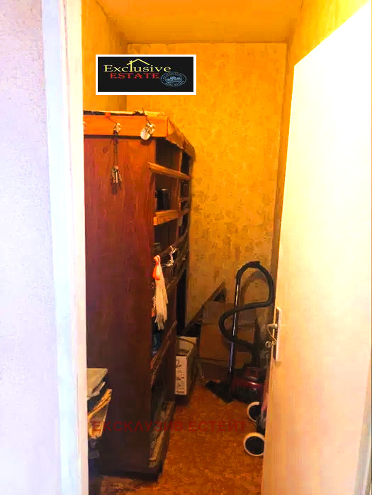 ������� 3-����� | Imot.bg � ����������� 8