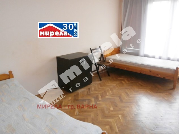 ������� 3-����� | Imot.bg � ����������� 5