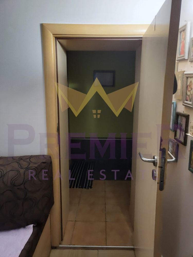 ������� 3-����� | Imot.bg � ����������� 6