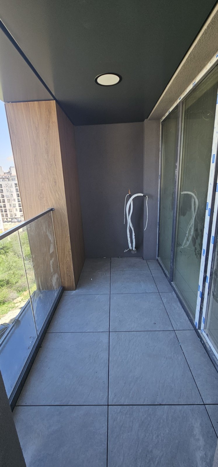 ������� 3-����� | Imot.bg � ����������� 10