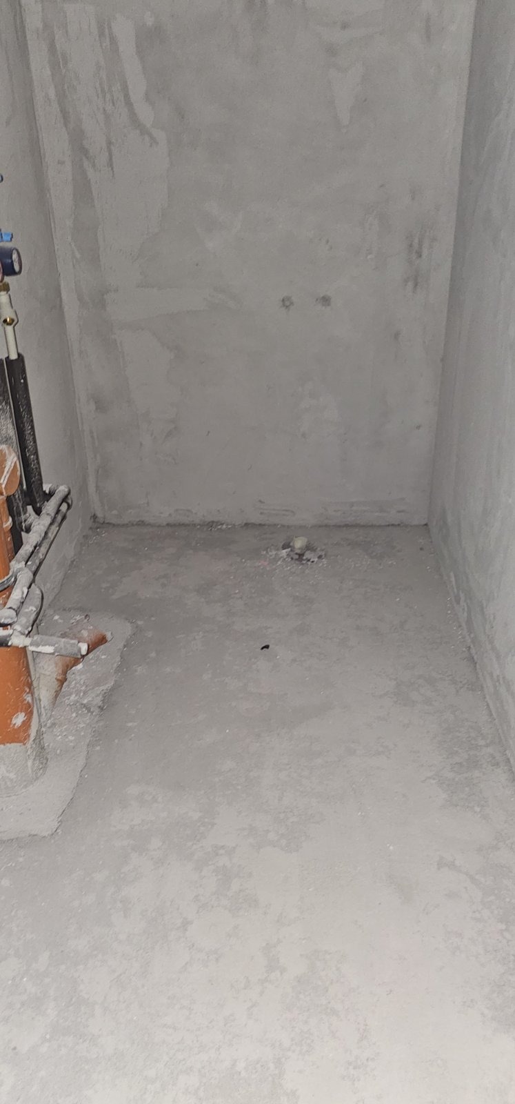 ������� 3-����� | Imot.bg � ����������� 11