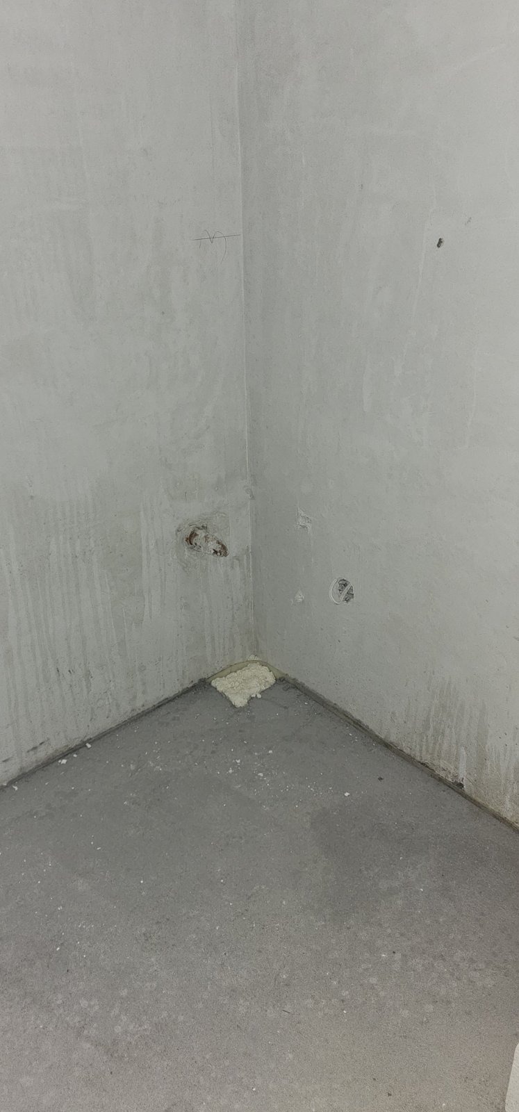 ������� 3-����� | Imot.bg � ����������� 12