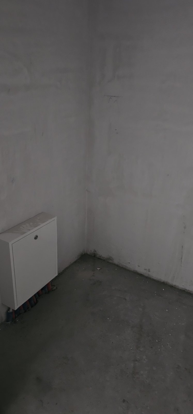 ������� 3-����� | Imot.bg � ����������� 13