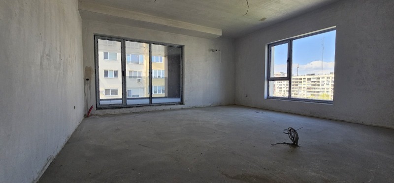 Продава 3-СТАЕН в град София, Младост 4 - 144 кв.м / 334 999 € » 655 201.09 лв., ИМОТЕН ЦЕНТЪР БЪЛГАРИЯ 2021