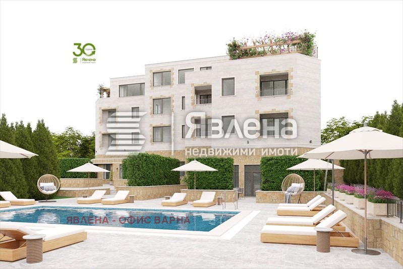 ������� 3-����� | Imot.bg � ����������� 1