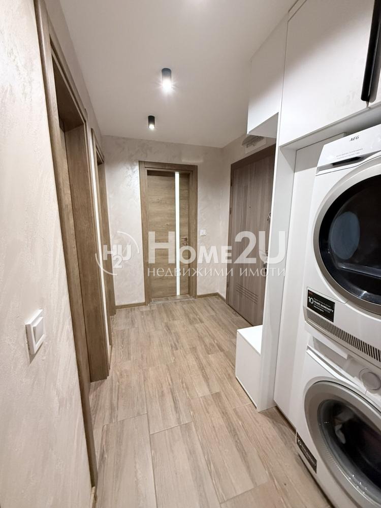 ������� 3-����� | Imot.bg � ����������� 6