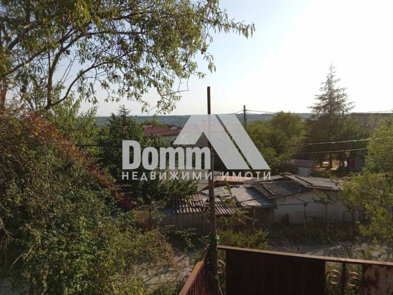 Продава КЪЩА в град Варна, м-т Боровец - юг - 100 кв.м / 135 000 € » 264 037.05 лв., ДОММ
