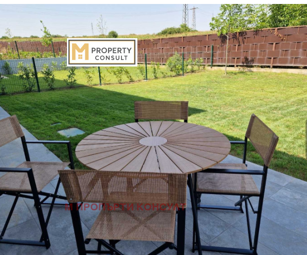 ������� ���� | Imot.bg � ����������� 15