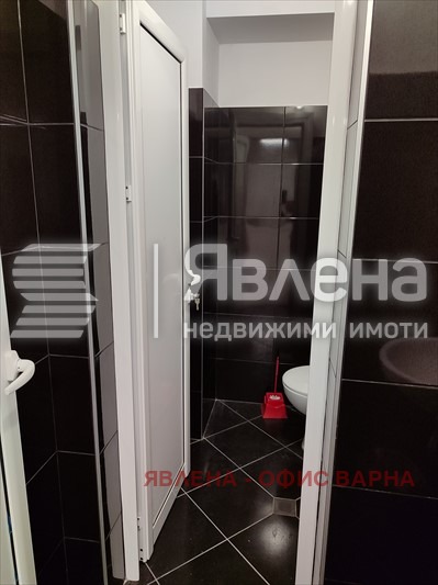 ������� ������� | Imot.bg � ����������� 4