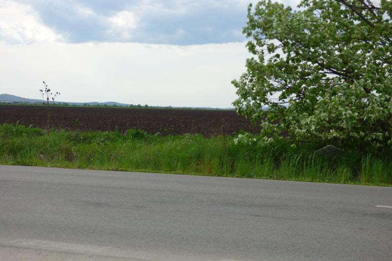 ������� ������ | Imot.bg � ����������� 1