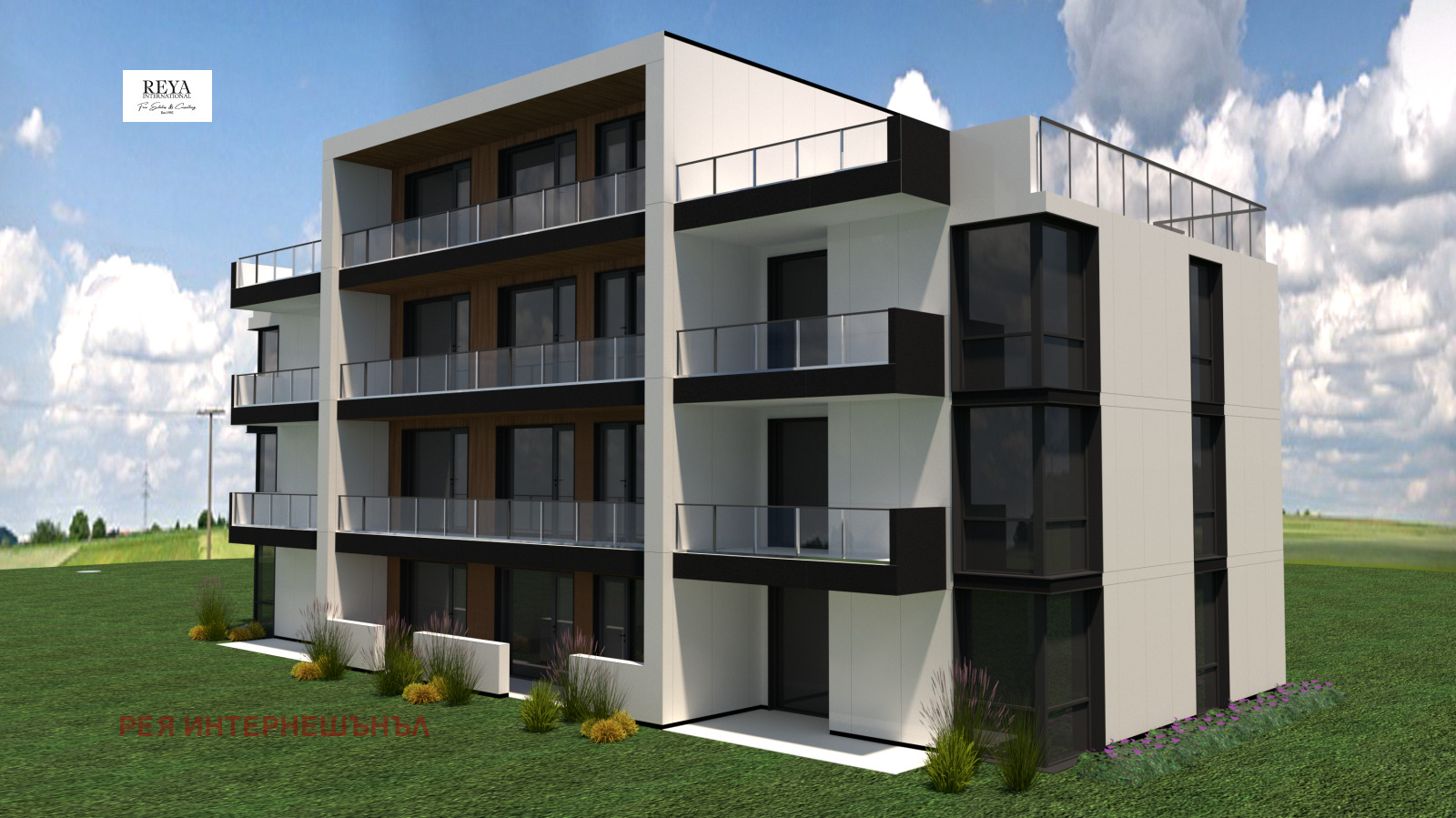 ������� 1-����� | Imot.bg � ����������� 1