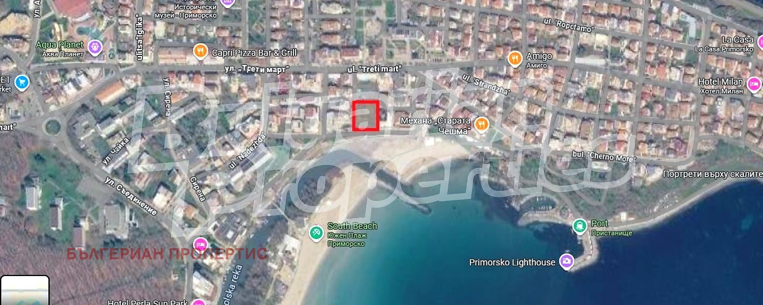 ������� 1-����� | Imot.bg � ����������� 2