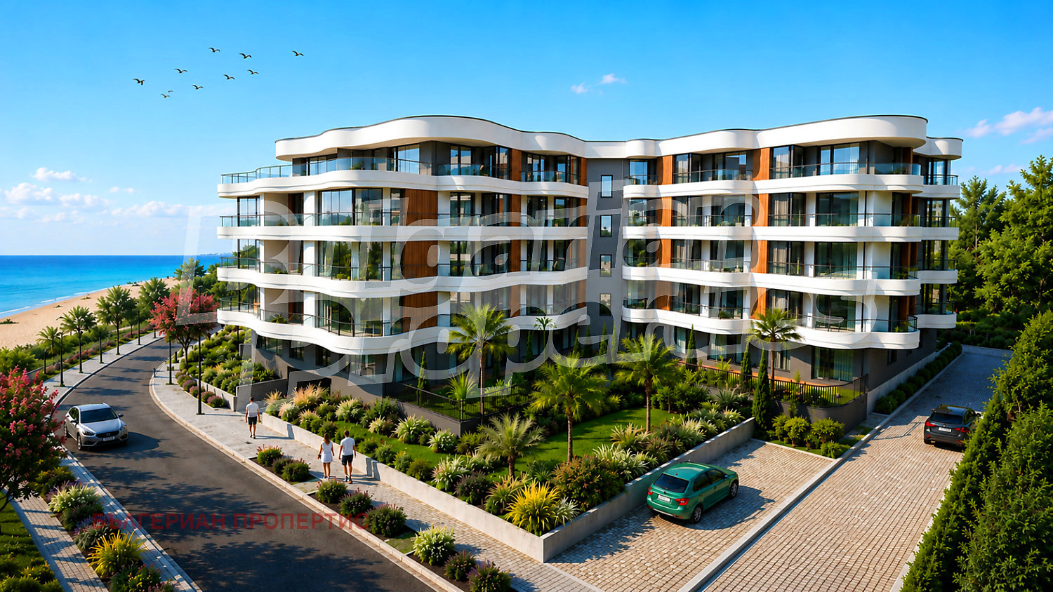 ������� 1-����� | Imot.bg � ����������� 12