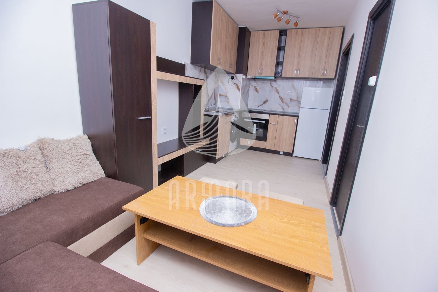 ������� 2-����� | Imot.bg � ����������� 2