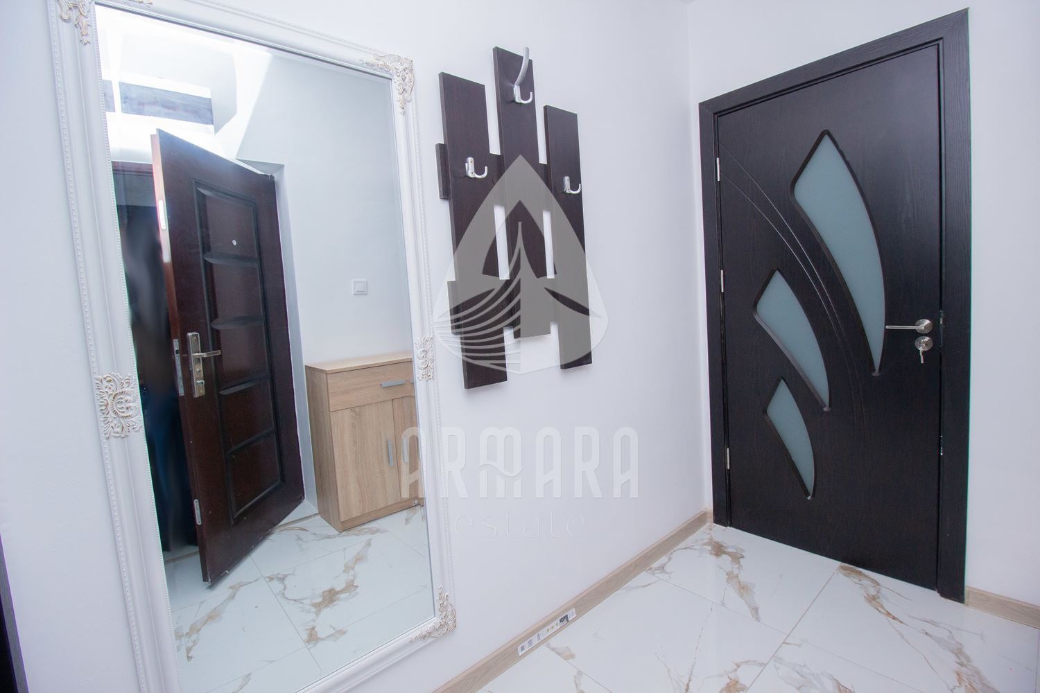 ������� 2-����� | Imot.bg � ����������� 11