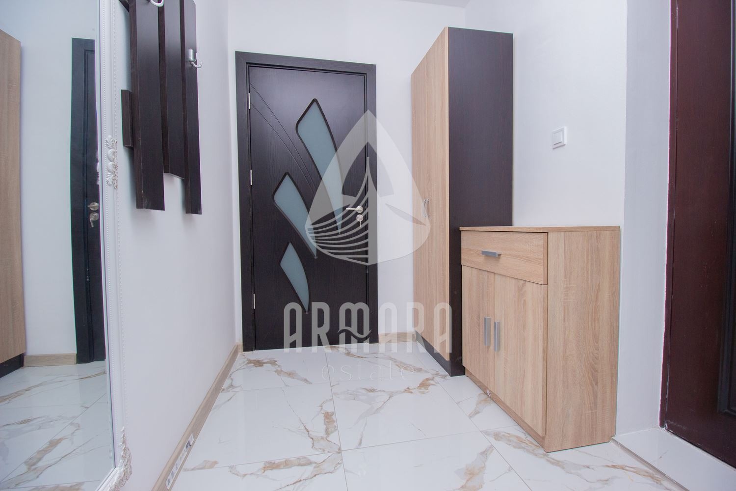 ������� 2-����� | Imot.bg � ����������� 9