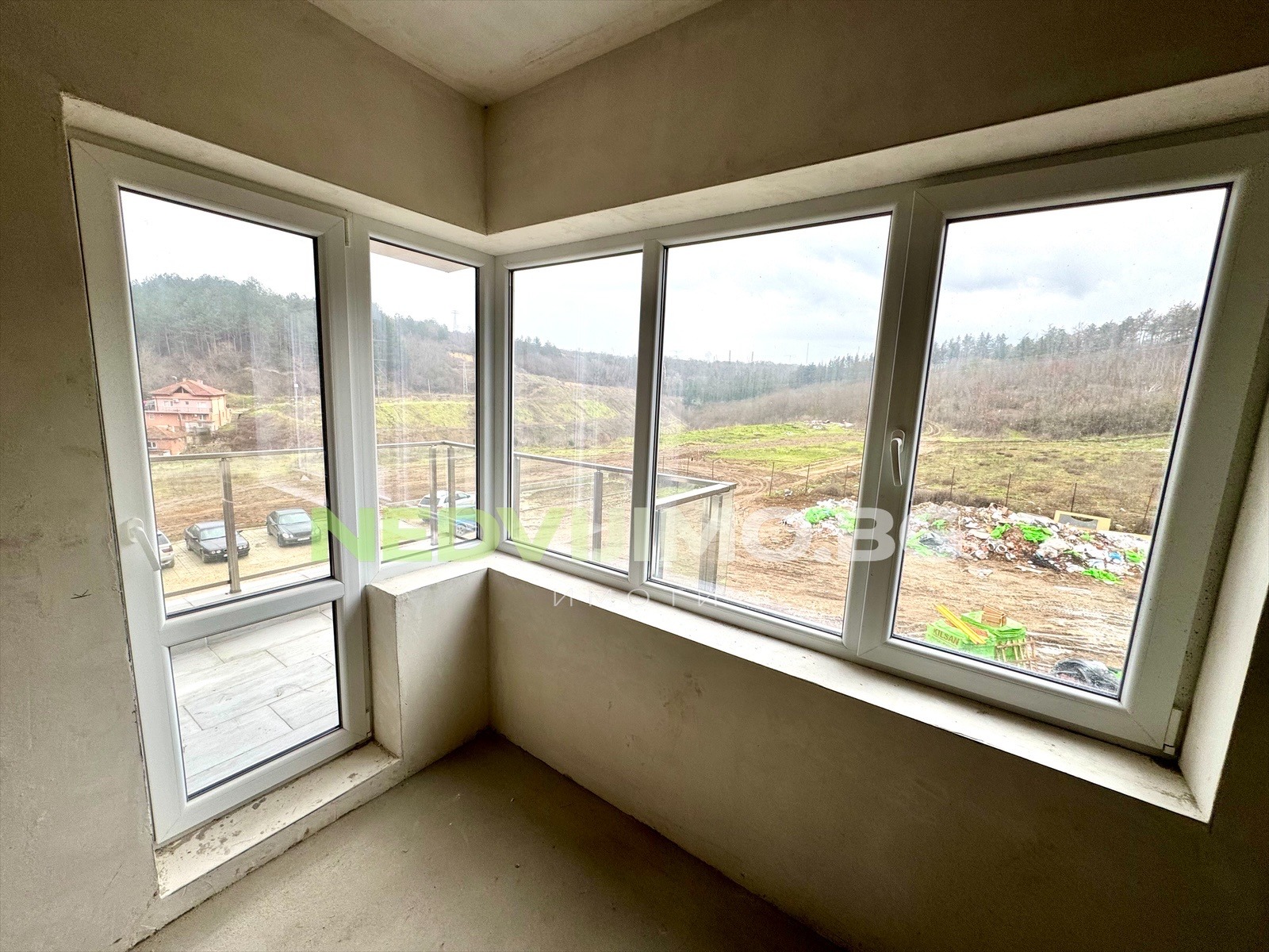 ������� 2-����� | Imot.bg � ����������� 9