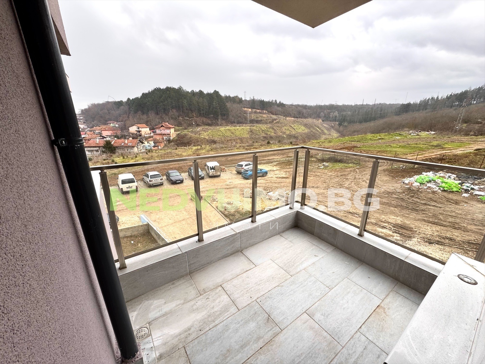 ������� 2-����� | Imot.bg � ����������� 10