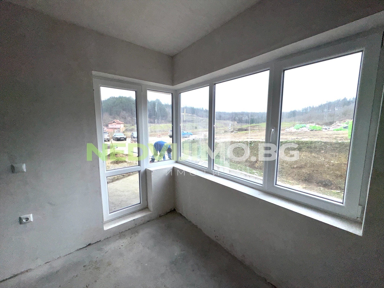 ������� 2-����� | Imot.bg � ����������� 6